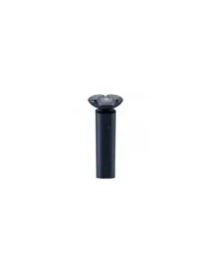 Afeitadora Xiaomi Electric Shaver S101/ con Batería