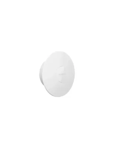 Luz de Noche con Sensor de Movimiento Xiaomi Night Light 3 BHR8978GL/ 2700ºK/ Ángulo de apertura 120º