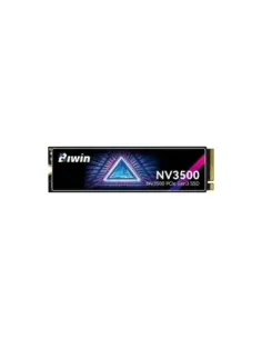 Biwin NV3500 512GB PCIe NVMe GEN3 3.5k MB-s