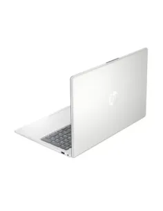 Portatil hp 15 - fd0335ns i7 - 1355u -  15.6 pulgadas -  16gb -  ssd 1tb -  w11 -  plata