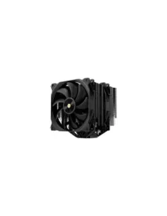 Ventilador con Disipador Hiditec C40 Pro/ 14cm