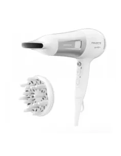 Secador de pelo rowenta powerline cv5930fo 2400w