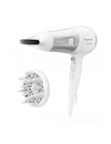 Secador de pelo rowenta powerline cv5930fo 2400w