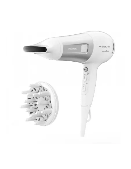 Secador de pelo rowenta powerline cv5930fo 2400w