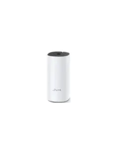 TP-Link Deco M4(1-pack) Doble banda (2,4 GHz / 5 GHz) Wi-Fi 5 (802.11ac) Blanco 2 Interno