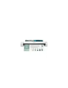 Escáner Profesional Portátil Brother DS-740D