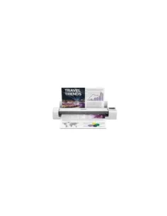 Escáner Profesional Portátil Brother DS-940DW