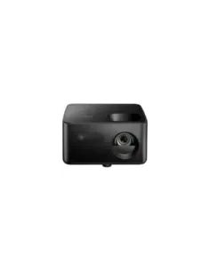 Proyector Optoma PH31/ Full HD/ 1500 Lúmenes/ HDMI/ Negro