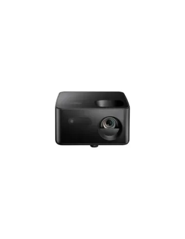 Proyector Optoma PH31/ Full HD/ 1500 Lúmenes/ HDMI/ Negro