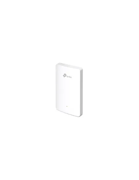 TP-Link Omada EAP615-WALL 1774 Mbit/s Blanco Energía sobre Ethernet (PoE)