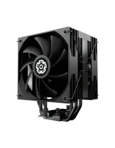 Ventilador disipador cpu gaming enermax ets - t41d