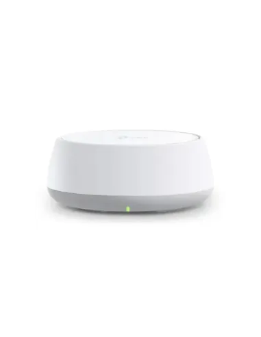 TP-Link HB210 Pro(1-pack) Router WiFi7 Mesh 1x2.5m