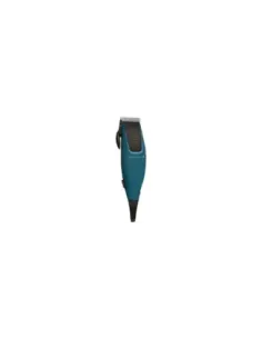 Cortapelos Remington Apprentice HC5020/ con Cable