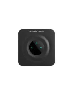 Grandstream Gateway ATA HT801 V2 1xFXS 1xLAN