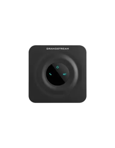 Grandstream Gateway ATA HT801 V2 1xFXS 1xLAN