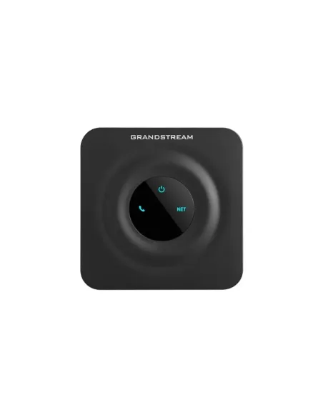 Grandstream Gateway ATA HT801 V2 1xFXS 1xLAN