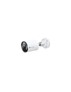 TP-Link INSIGHT S345 Bala (forma) Cámara de seguridad CCTV Exterior 2688 x 1520 Pixeles Pared