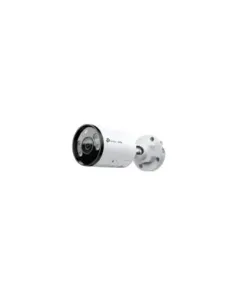 TP-Link INSIGHT S385 Bala (forma) Cámara de seguridad IP Exterior 2880 x 1620 Pixeles Pared