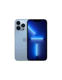 CKP iPhone 13 Pro Semi Nuevo 128GB Blue Grado B