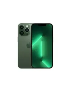 CKP iPhone 13 Pro Semi Nuevo 128GB Green Grado B