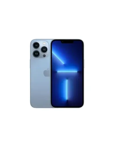 CKP iPhone 13 Pro Semi Nuevo 256GB Blue Grado B