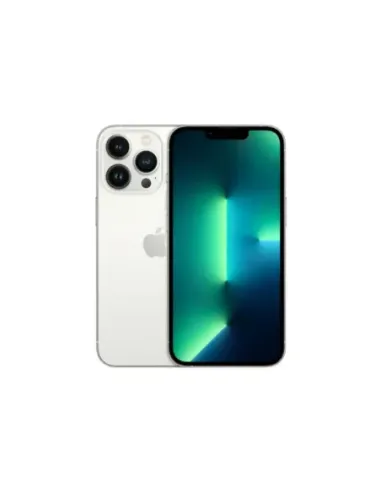 CKP iPhone 13 Pro Semi Nuevo 256GB White Grado B