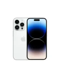 CKP iPhone 14 PRO Semi Nuevo 256GB White