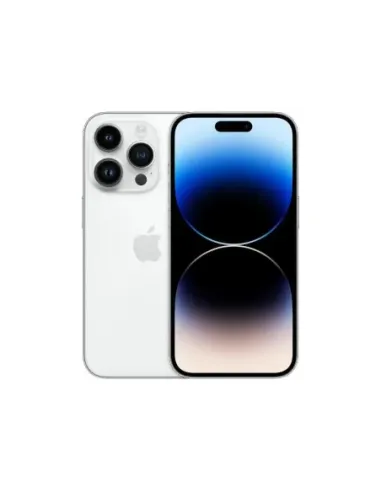 CKP iPhone 14 PRO Semi Nuevo 256GB White