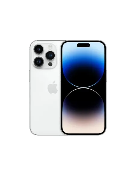 CKP iPhone 14 PRO Semi Nuevo 256GB White