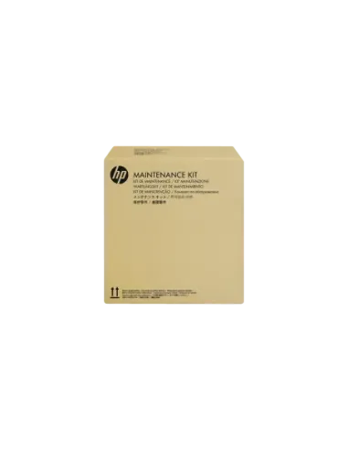 HP L2742A accesorio para escáner