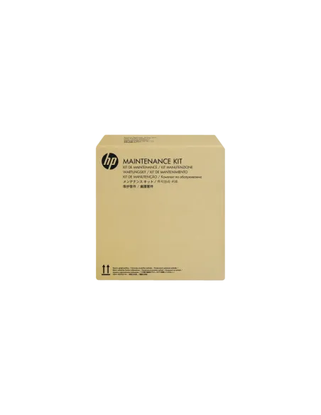 HP L2742A accesorio para escáner