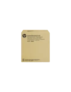 HP Kit de sustitución de rodillo ScanJet 5000 s4/7000 s3