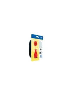 Cartucho de Tinta Original Brother LC-121/ Negro