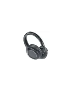 Auriculares Inalámbricos Muvit MCHPH0011/ con Micrófono/ Bluetooth/ Negros
