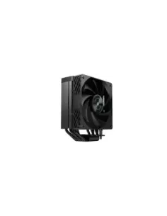 Ventilador con Disipador Mars Gaming MCPU-X5/ 12cm