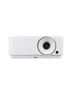 Proyector acer pl2530i dlp fhd 5000 lumenes