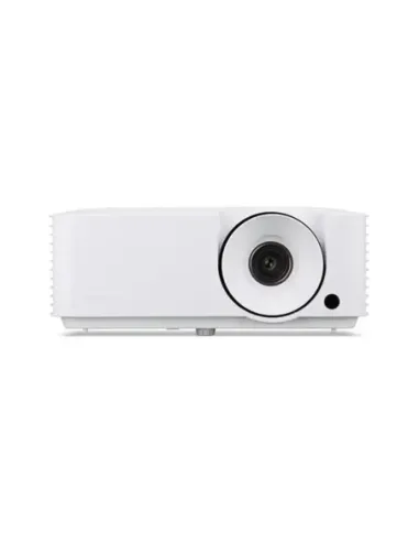 Proyector acer pl2530i dlp fhd 5000 lumenes