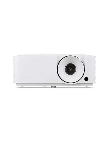 Proyector acer pl2530i dlp fhd 5000 lumenes