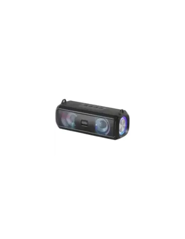 Altavoz Portátil / Barra de Sonido con Bluetooth Mars Gaming MSB-XT/ 20W/ 2.0