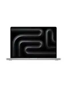 Portatil apple macbook pro 16 apple m4 48gb ssd 1tb 16.2 pulgadas