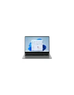 Portátil Samsung Galaxy Book5 Pro Intel Core Ultra 5-226V/ 16GB/ 512GB SSD/ 14" Táctil/ Win11 Pro