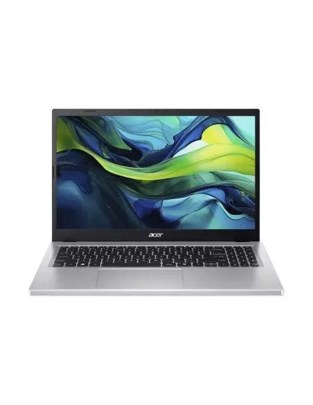 Portatil acer aspire go 15 - 71p i5 - 13420h -  16gb -  ssd 512gb -  15.6 pulgadas -  w11h