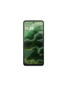 Motorola Moto G35 5G 6.72" 8Gb 256Gb Verde