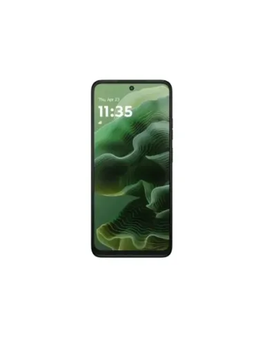 Motorola Moto G35 5G 6.72" 8Gb 256Gb Verde