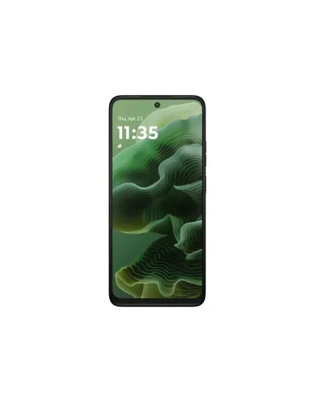 Motorola Moto G35 5G 6.72" 8Gb 256Gb Verde