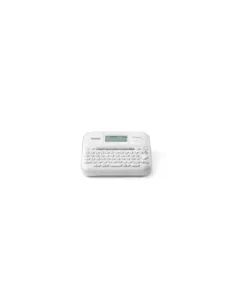 Rotuladora Electrónica Brother PT-D410