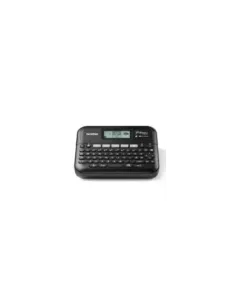Rotuladora Electrónica Brother PT-D460BTVP