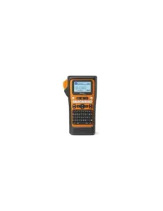 Rotuladora Electrónica Brother T-E310BTVP