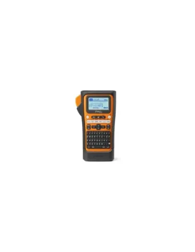 Rotuladora Electrónica Brother T-E310BTVP