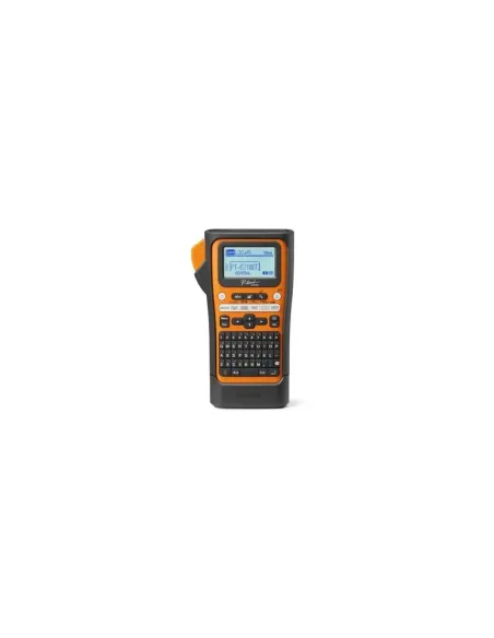 Rotuladora Electrónica Brother T-E310BTVP
